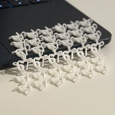 Vải Sáu Bảy (67 meme làm nhồi hộp quà lol)