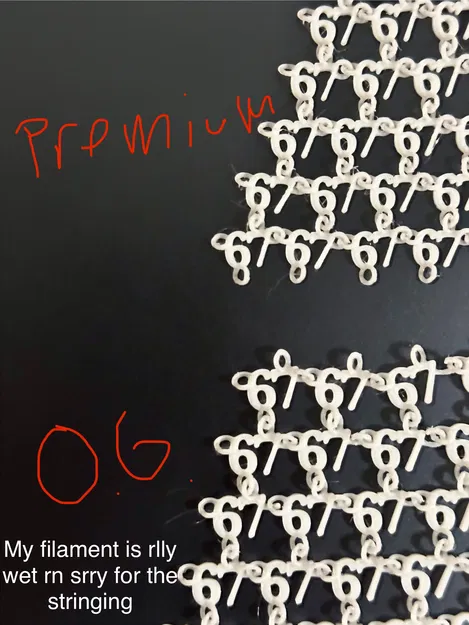 Vải Sáu Bảy (67 meme làm nhồi hộp quà lol) - Image 4