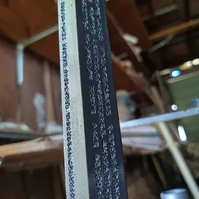 Remixed Hestia Knife bởi michaeljcaboose1