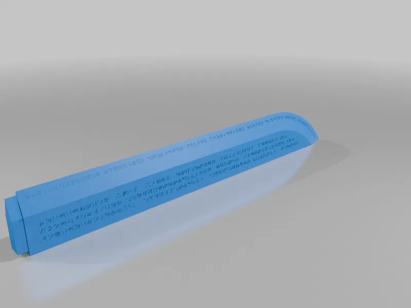 Remixed Hestia Knife bởi michaeljcaboose1 - Image 6