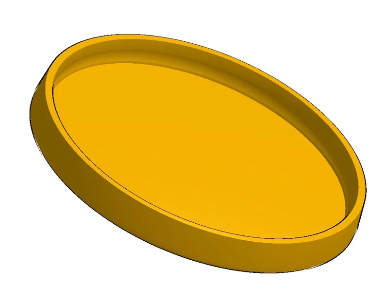 Mô tô thuyền Tàng hình! - Image 1