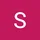 ScottHannah_3676890