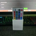 Giá đỡ Bộ điều khiển LED Gân - Thumbnail 1