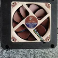 Tản nhiệt GMKTec NUC K8 Puls giảm 30°C - Thumbnail 2