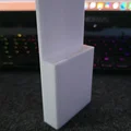 Giá đỡ Bộ điều khiển LED Gân - Thumbnail 3