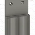 Giá đỡ Bộ điều khiển LED Gân - Thumbnail 4