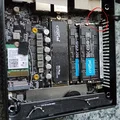 Tản nhiệt GMKTec NUC K8 Puls giảm 30°C - Thumbnail 4