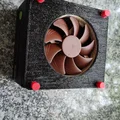 Tản nhiệt GMKTec NUC K8 Puls giảm 30°C - Thumbnail 5