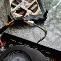 Tản nhiệt GMKTec NUC K8 Puls giảm 30°C - Thumbnail 6