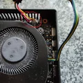 Tản nhiệt GMKTec NUC K8 Puls giảm 30°C - Thumbnail 7