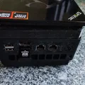 Tản nhiệt GMKTec NUC K8 Puls giảm 30°C - Thumbnail 9