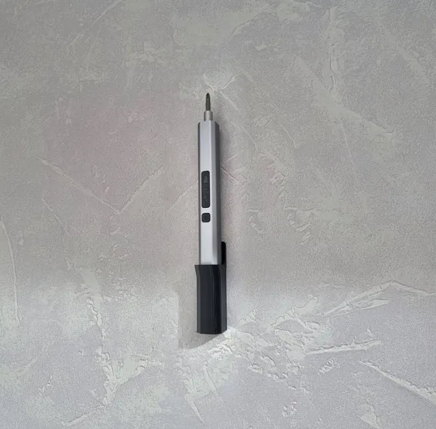 Giá Treo Tường Tua Vít Điện - Image 1