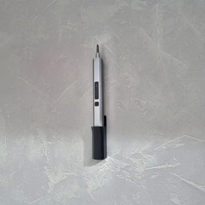 Giá Treo Tường Tua Vít Điện