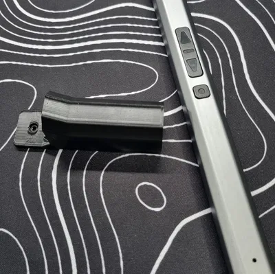 Giá Treo Tường Tua Vít Điện