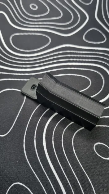 Giá Treo Tường Tua Vít Điện - Image 3