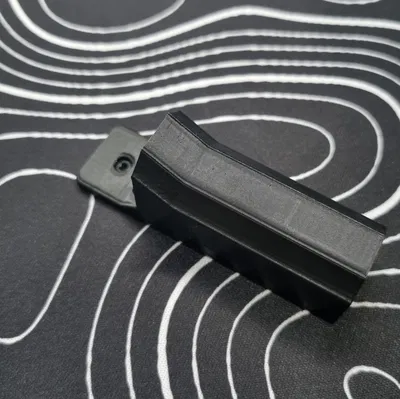 Giá Treo Tường Tua Vít Điện