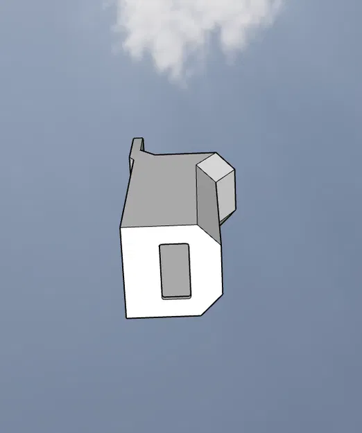 Giá Treo Tường Tua Vít Điện - Image 5