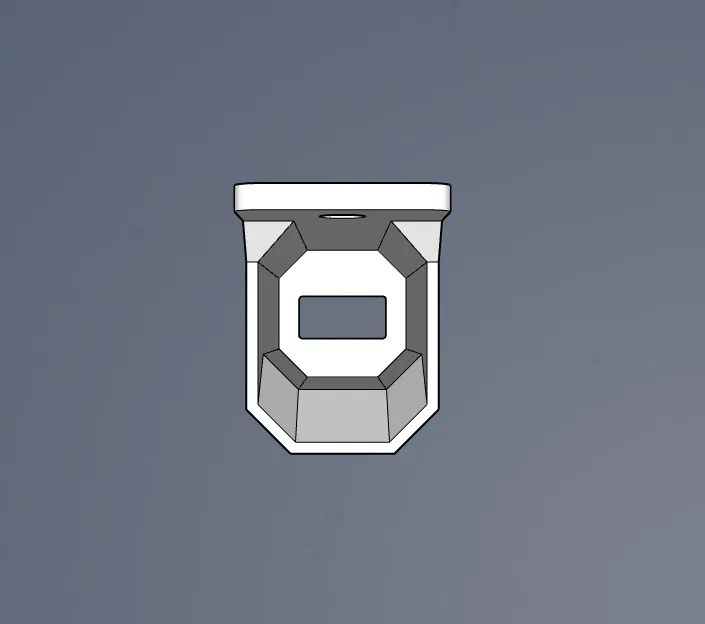 Giá Treo Tường Tua Vít Điện - Image 6