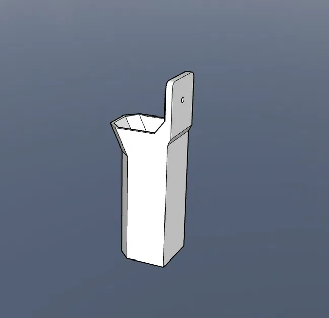 Giá Treo Tường Tua Vít Điện - Image 8