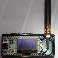 Hộp đựng Heltec ESP32 LoRa V3 - Thumbnail 1
