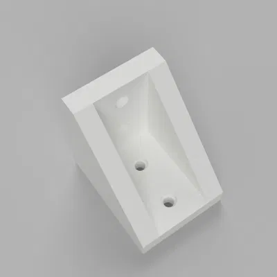 Ke góc vuông 50x50 mm