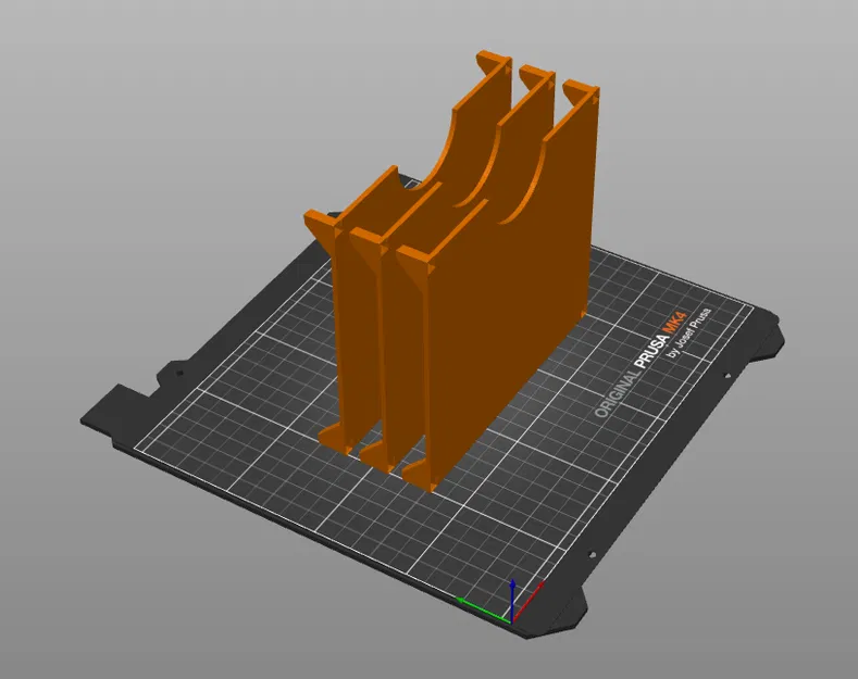 Kệ Đựng Hộp Đĩa CD - Image 4