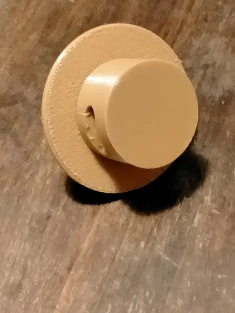 Máng ăn chim - Bird feeder - Image 8