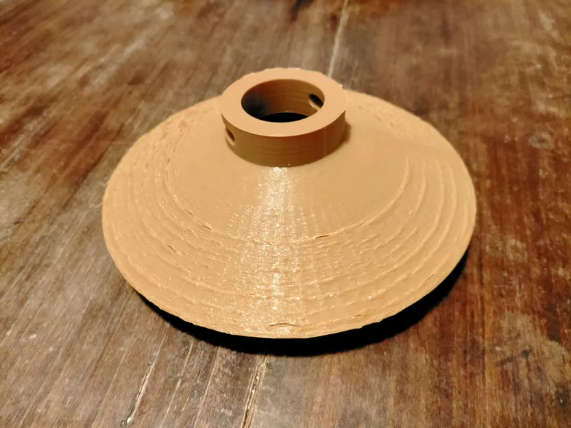 Máng ăn chim - Bird feeder - Image 11