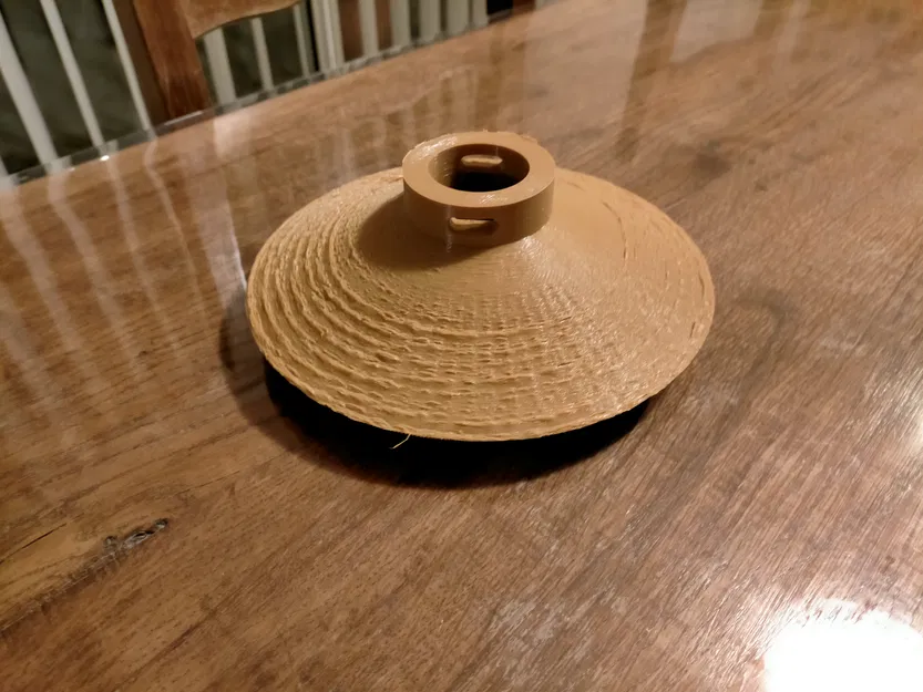 Máng ăn chim - Bird feeder - Image 12