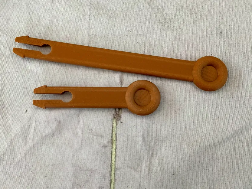 Máng ăn chim - Bird feeder - Image 16