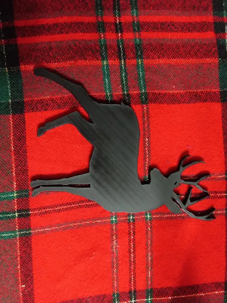 Hình Bóng Nai - Image 1