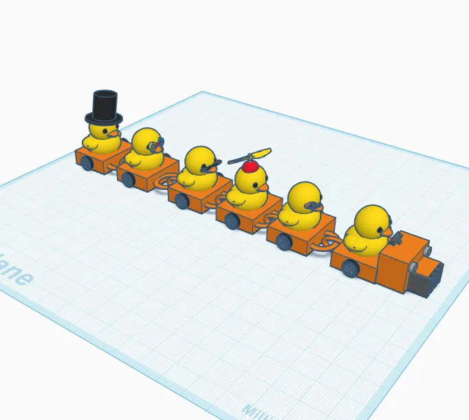 Jeep Rồng - Image 1