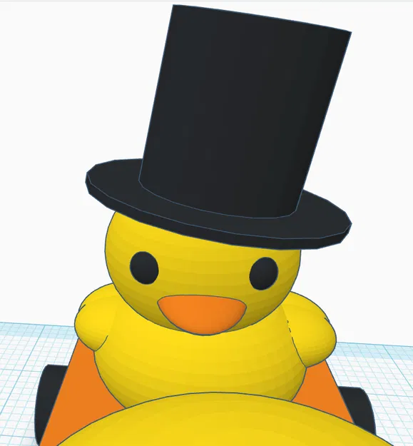 Jeep Rồng - Image 2