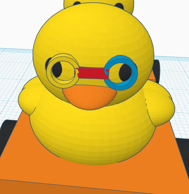 Jeep Rồng - Image 3