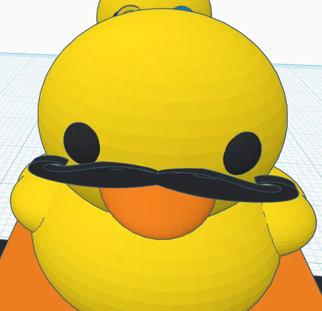 Jeep Rồng - Image 4