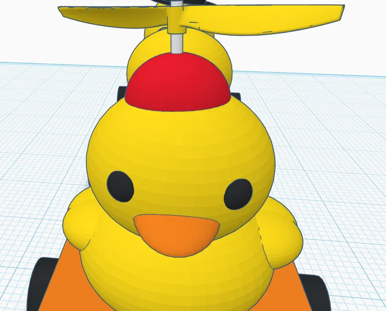 Jeep Rồng - Image 5