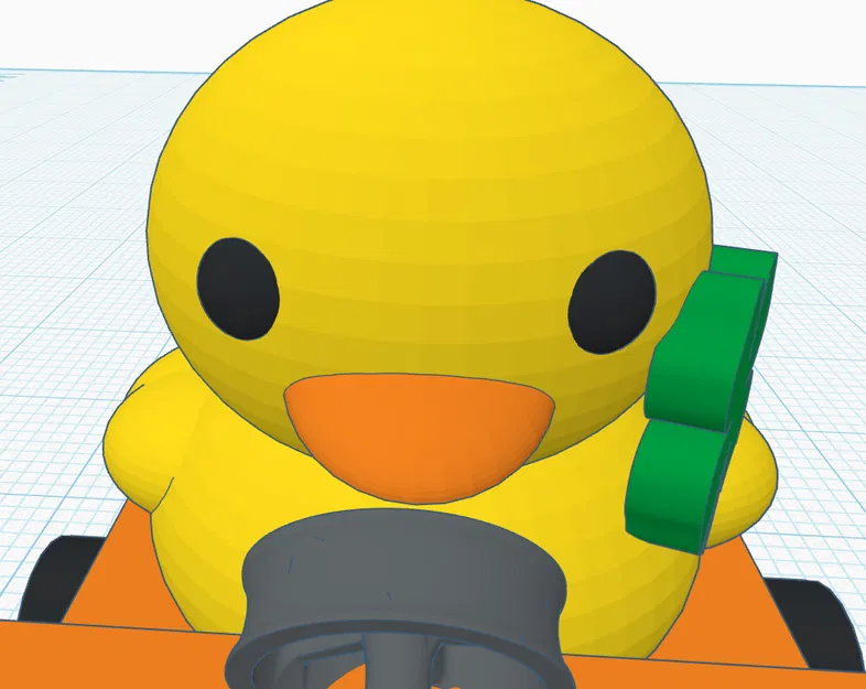 Jeep Rồng - Image 7