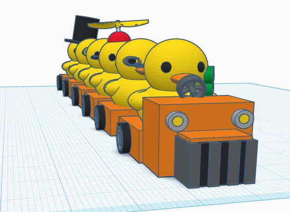 Jeep Rồng - Image 8