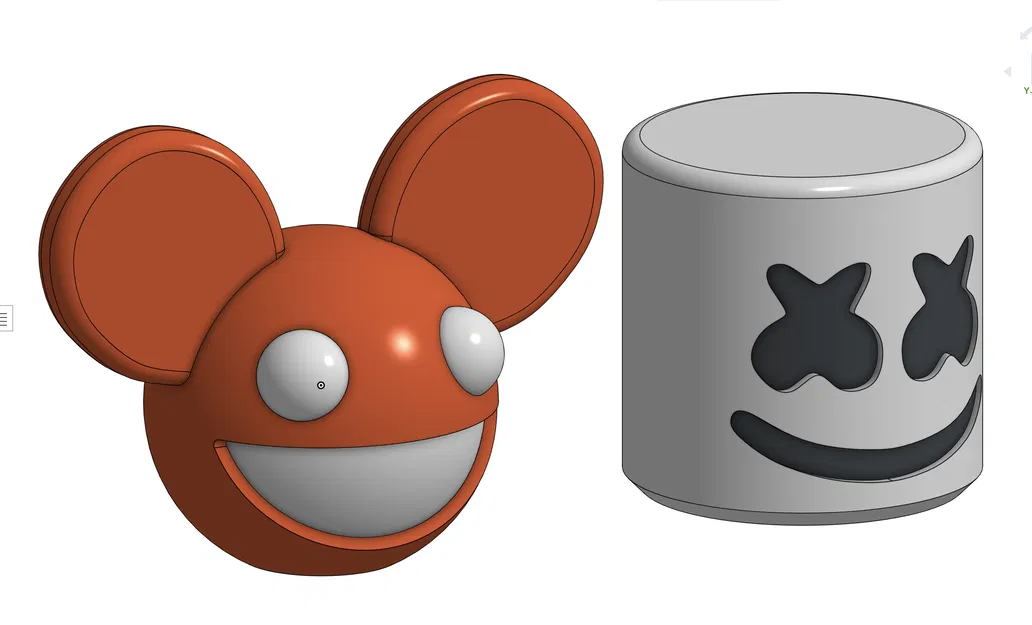 Núm Vặn Hercules DJ Kinh Điển - Image 2