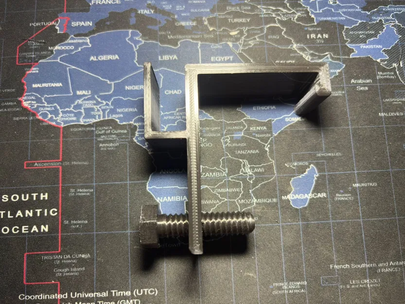 Giá đỡ webcam cho điện thoại - Image 1