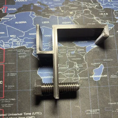 Giá đỡ webcam cho điện thoại