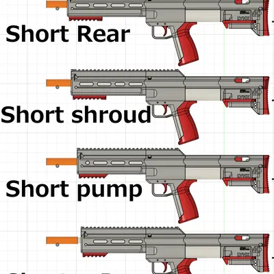 Lynx Rút Gọn Toàn Phần