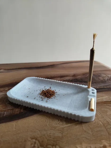 Khay Cuốn (Nhỏ Gọn) - Image 2