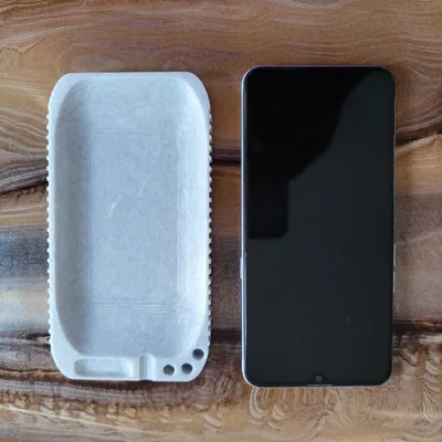 Khay Cuốn (Nhỏ Gọn)