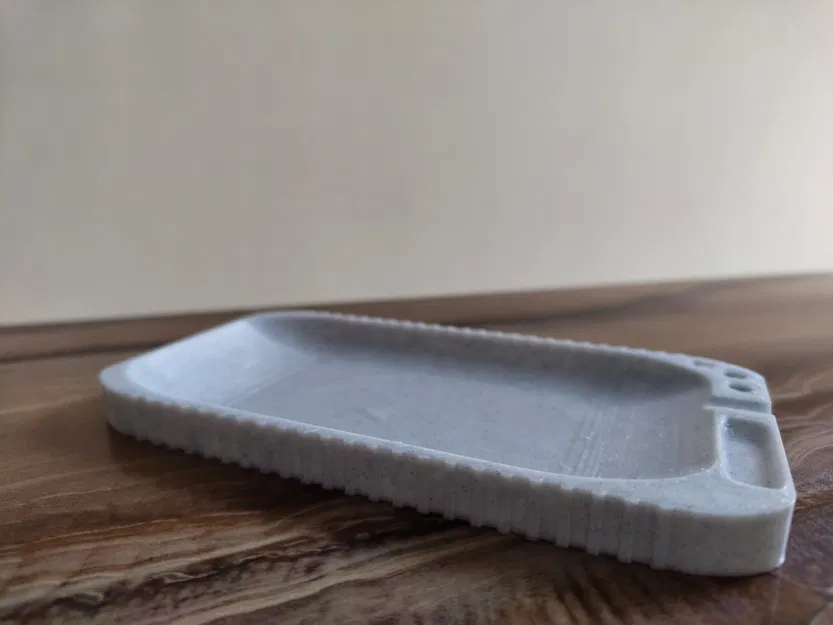 Khay Cuốn (Nhỏ Gọn) - Image 4