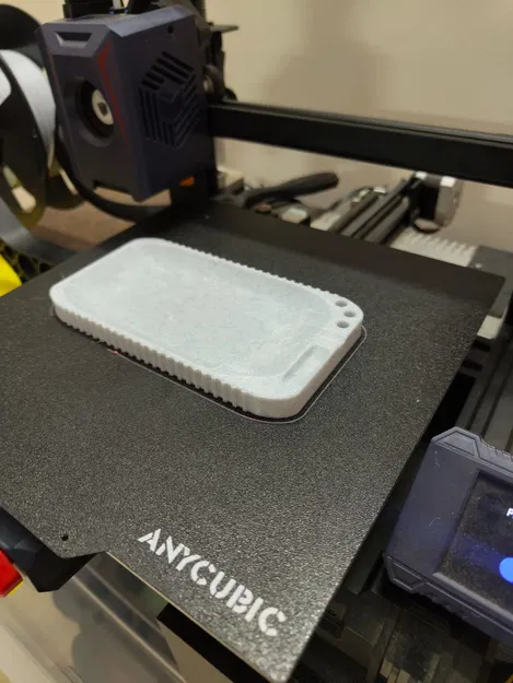 Khay Cuốn (Nhỏ Gọn) - Image 7