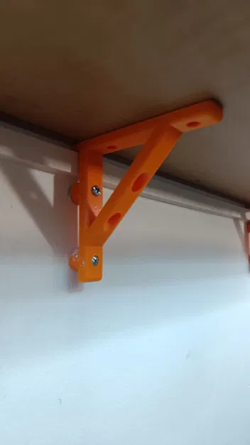 Giá Đỡ Kệ - Image 1