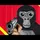 Gorillaman_4029288