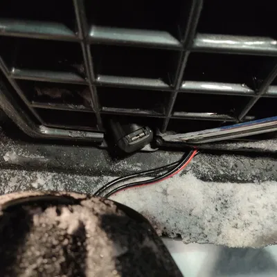 Giá đỡ Calix 30°