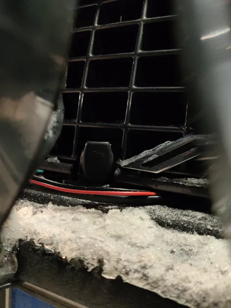 Giá đỡ Calix 30° - Image 4